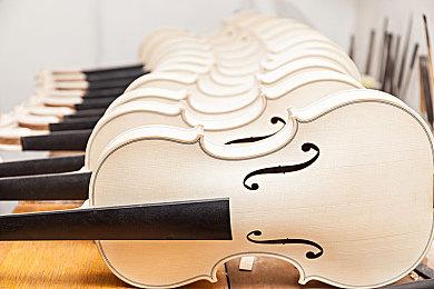 《战地》新作早期片段公开 EA公布“战地工作室”品牌